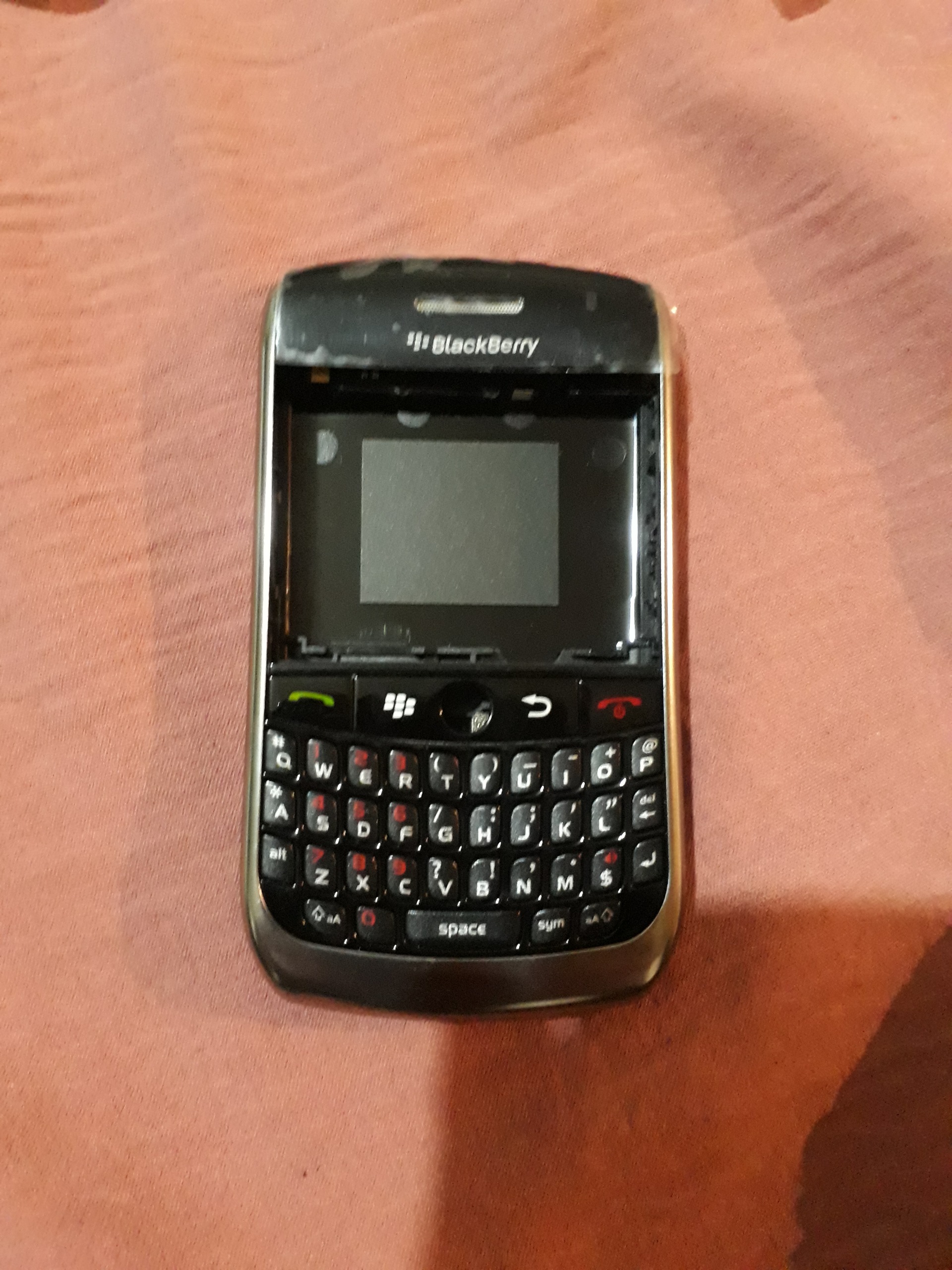قاب گوشی موتورلا 8900