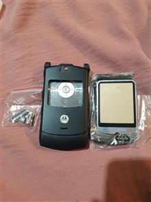 قاب