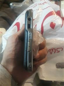 قاب