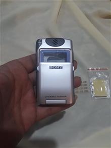 قاب