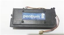 cpu