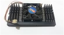 cpu