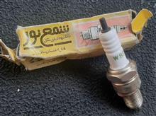 شمع
