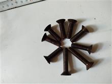 تعدادی