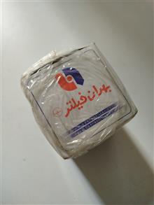 فیلترروغن405بهران