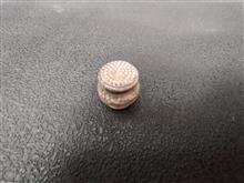 توربندقدیمی