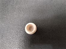 توربندقدیمی