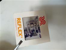 اسلاید