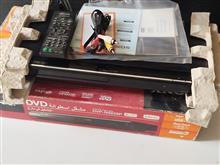 DvDسونی
