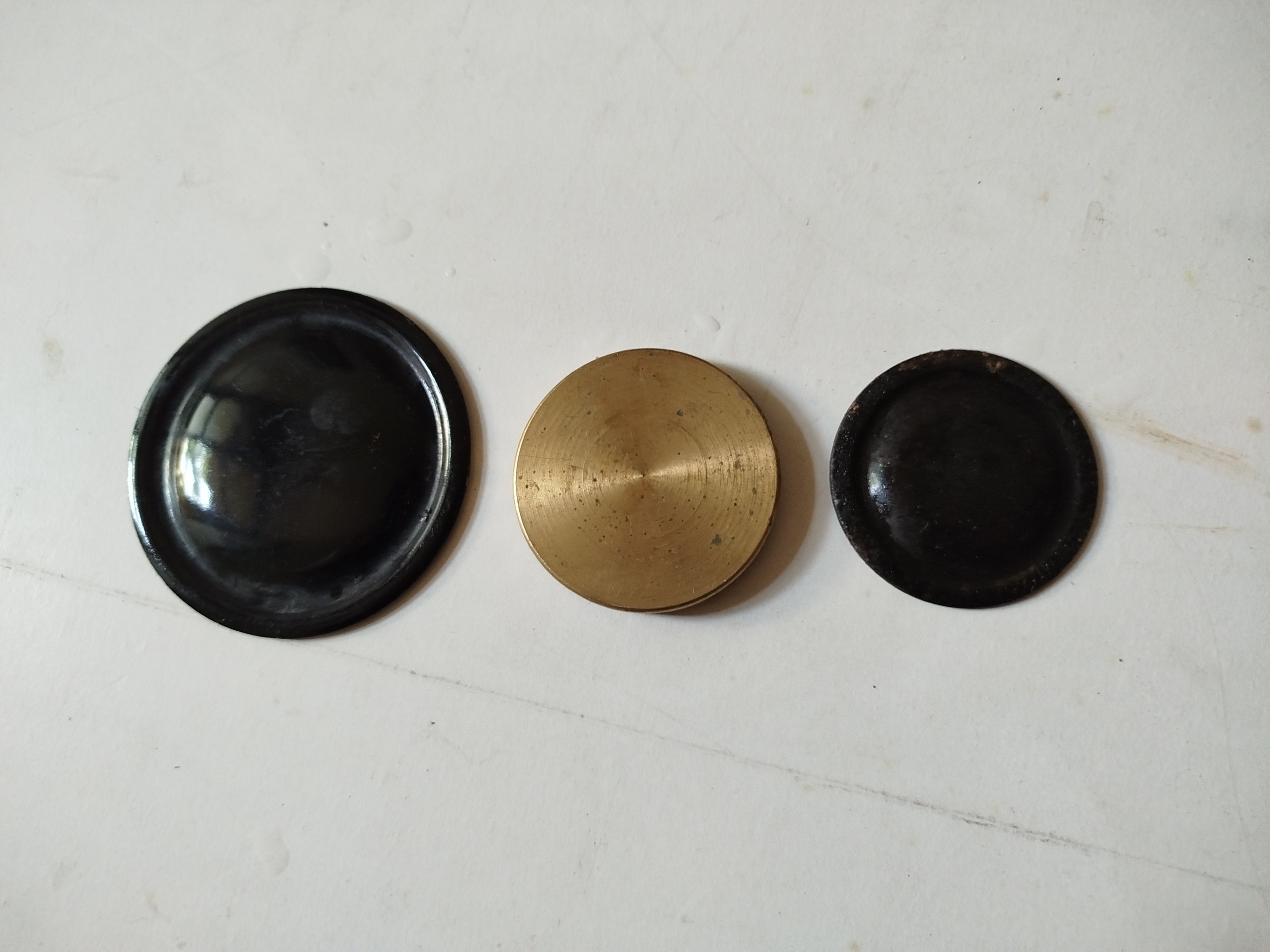 شعله پخش کن اجاق های مختلف فروش مجموعه 200