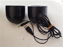 اسپیکرفسقلی