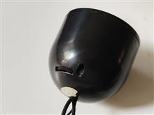 اسپیکرفسقلی