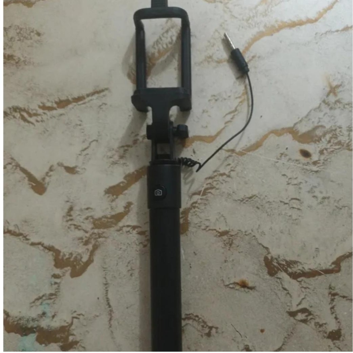 مونوپاد وکس اصلی
