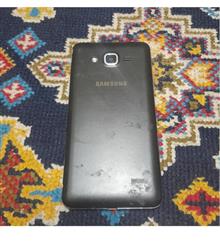 سامسونگ