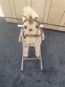 اسب