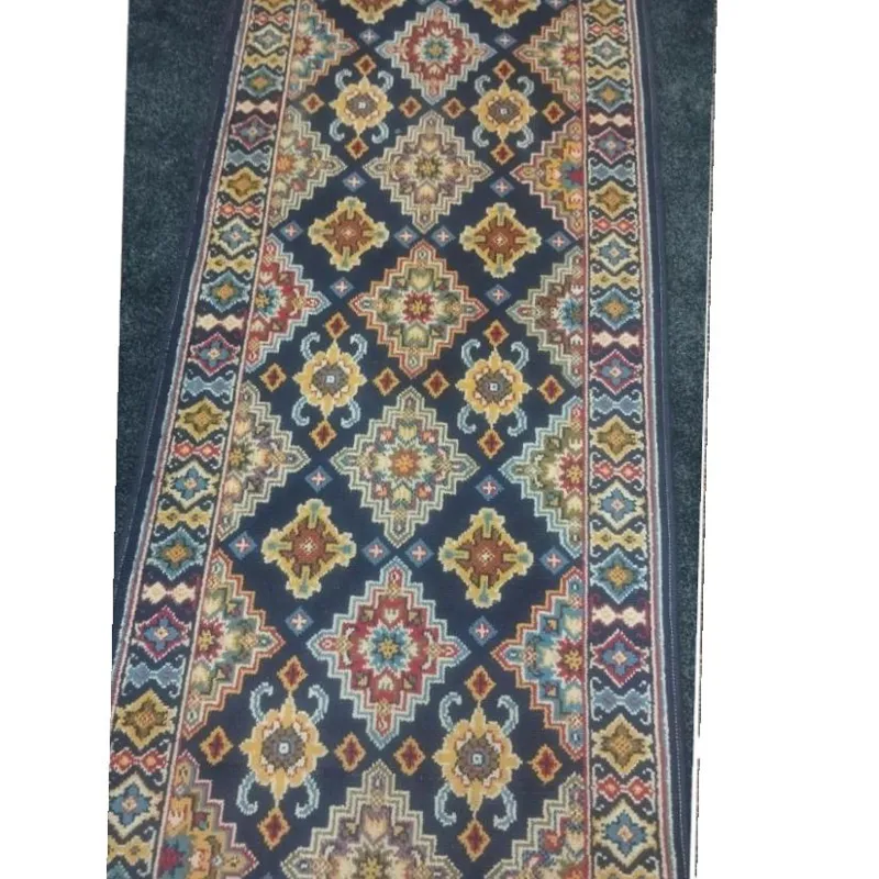 کناره 12 متری