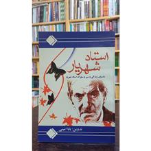 استاد