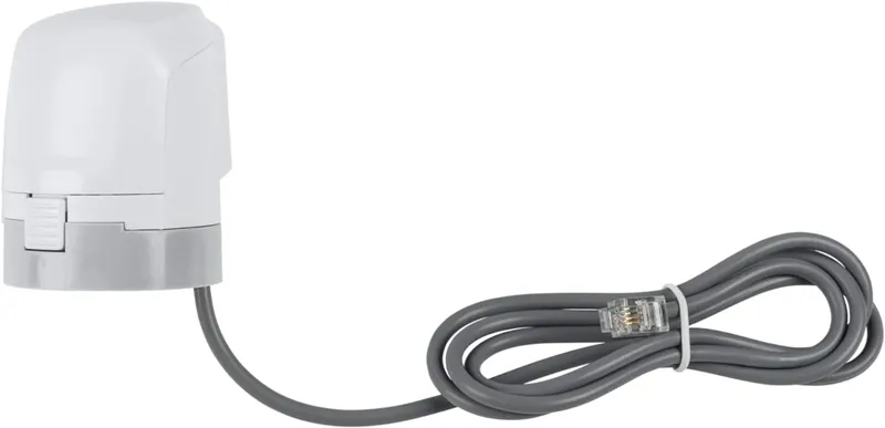 ترموستات رادیاتور HOMEMATIC 153309A0A