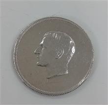 مدال
