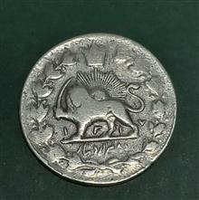سکه