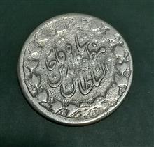 سکه