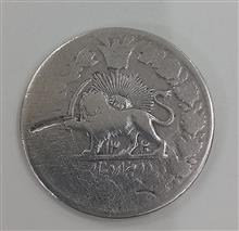 سکه