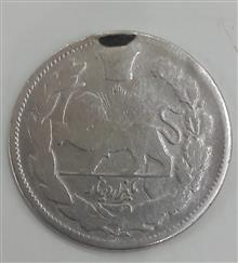سکه