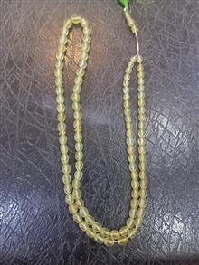 تسبیح
