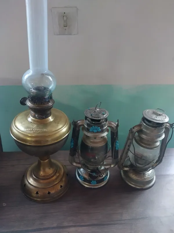 گردسوز خورشید نشان