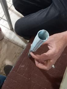 یک
