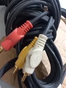 کابل