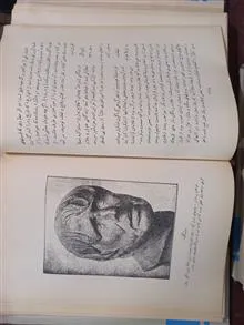 تاریخ