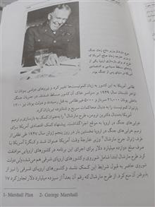 صد