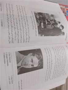 صد