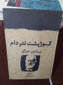 گوژپشت