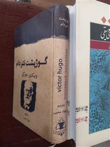 گوژپشت