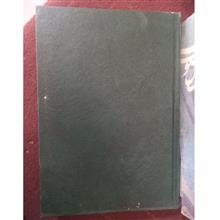 حالات