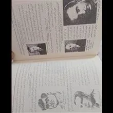 تاریخ