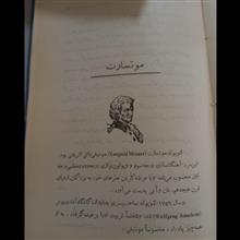 بزرگمردان