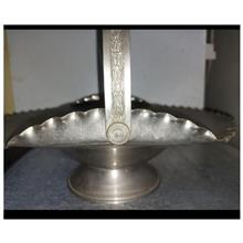 میوه