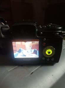 دوربین