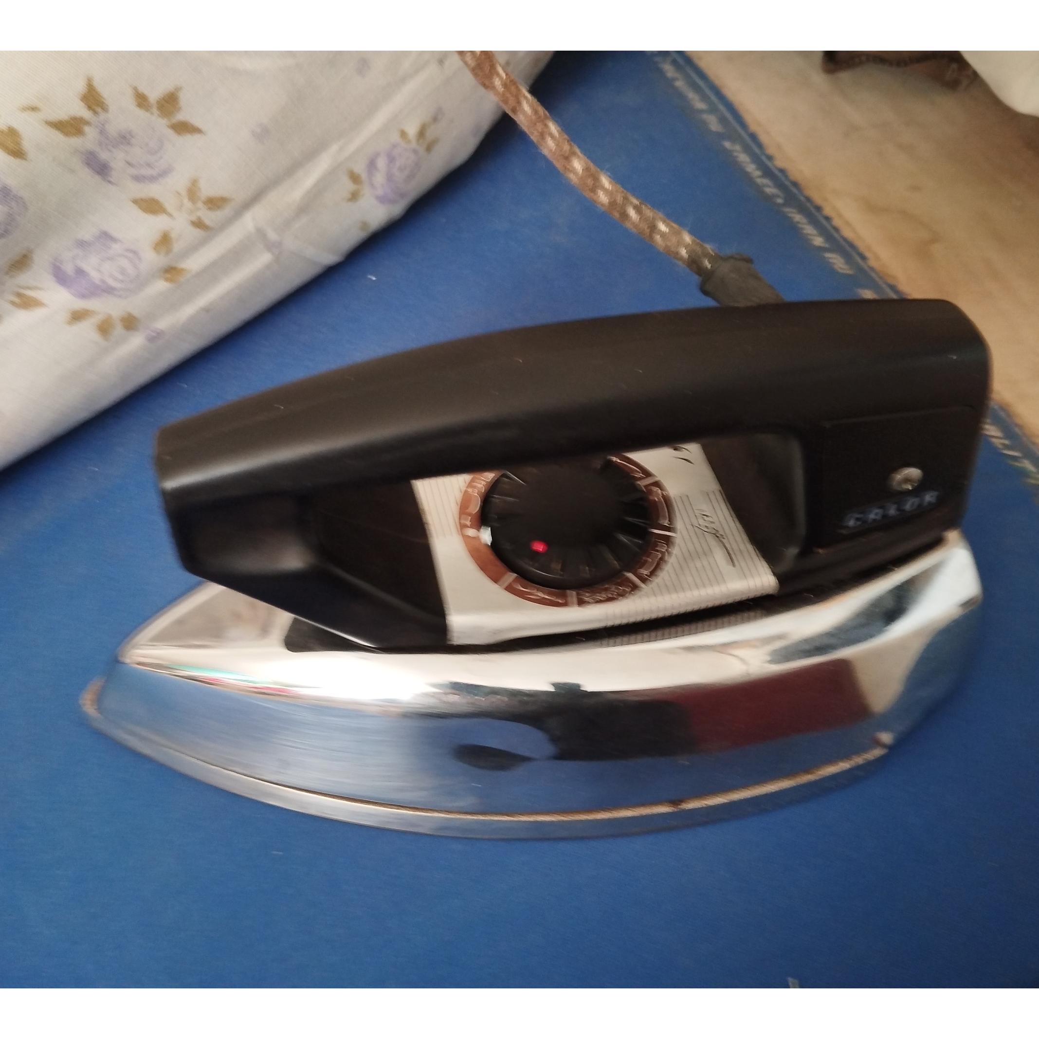 اتو کالور اصل فرانسه