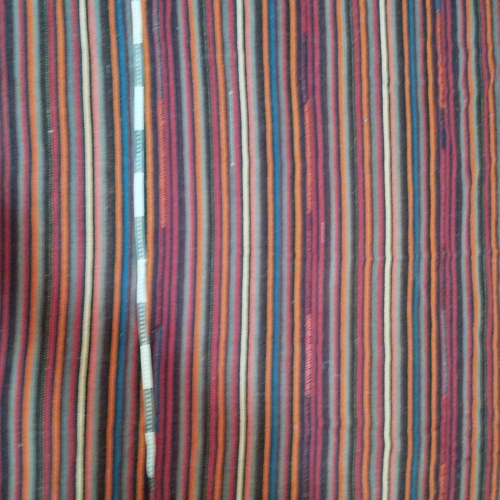 جاجیم دست باف