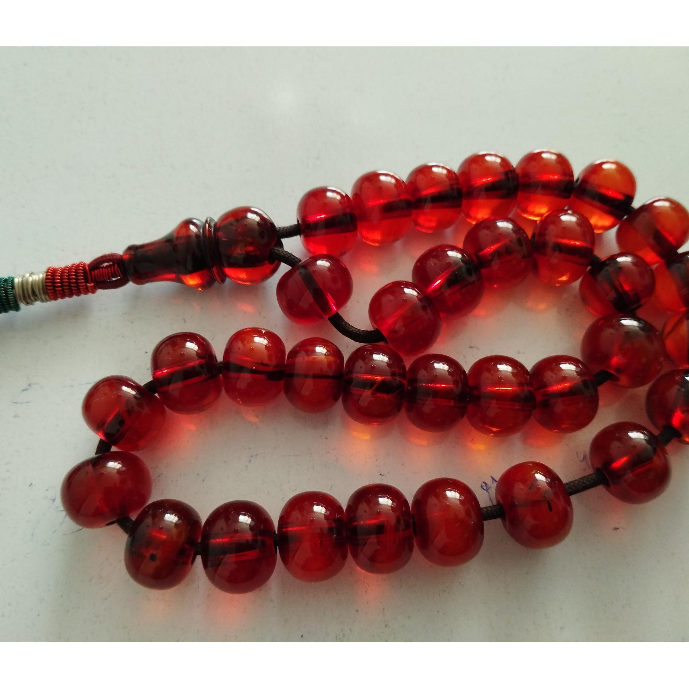 تسبیح سندلوس المانی