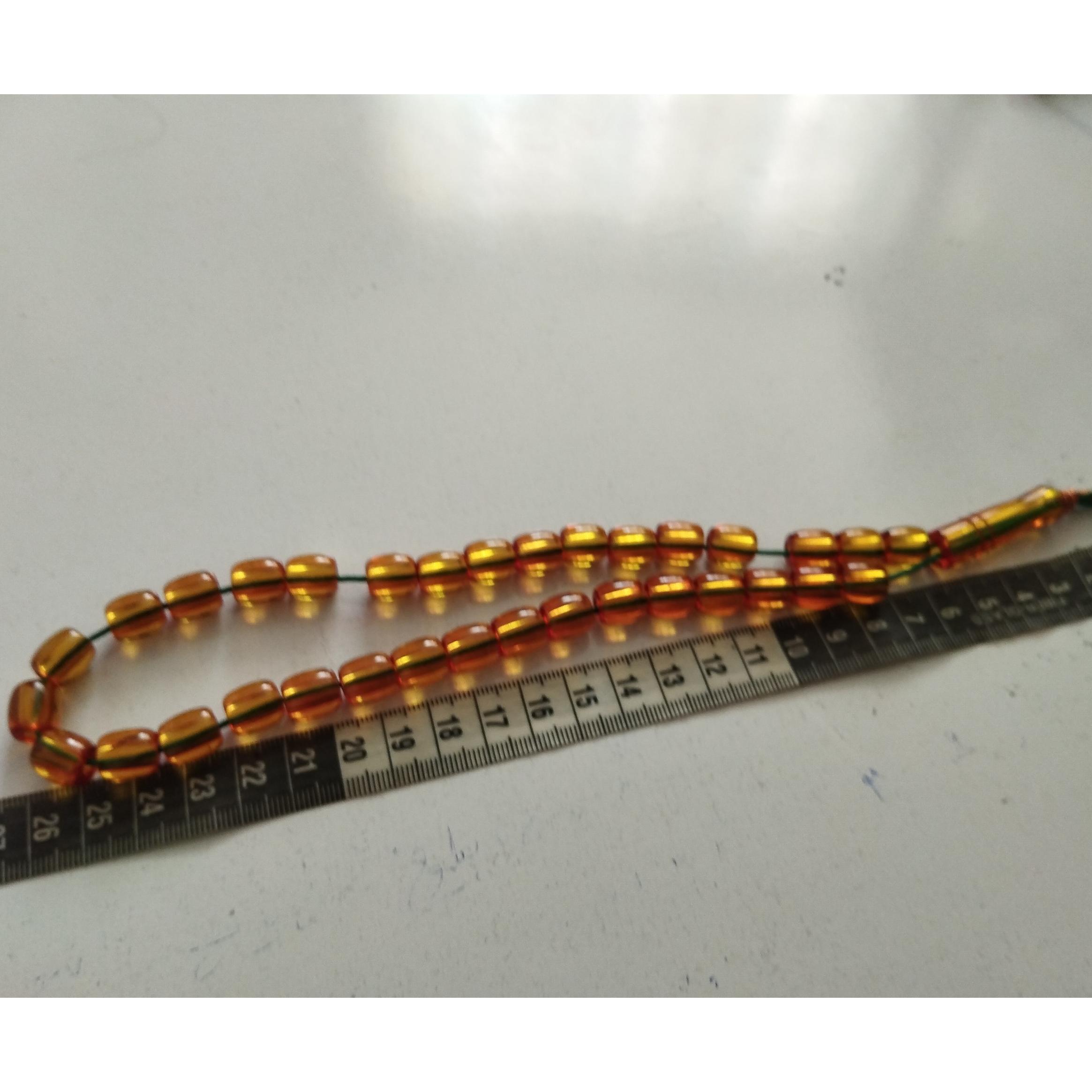 تسبیح سندلوس المان