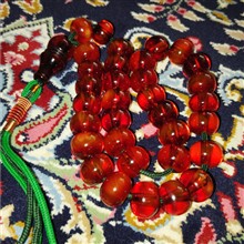 تسبیح