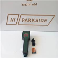 تایمر