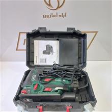 اره
