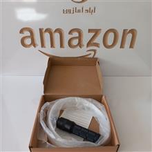 چراغ