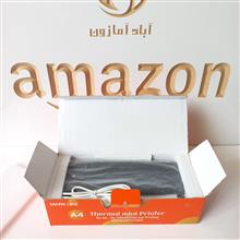 چاپگر